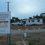 Welcome to Eudunda Caravan Park
