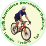 SARTI Lavender Cycling Trail (M2C)